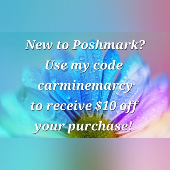 NWT 24K Dangle Italy Earrings - Picture 7 of 7